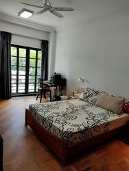 Chiltern Park (D19), Condominium #565559801